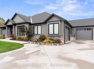 35849 Rose Ave, Southwold, ON N0L2E0