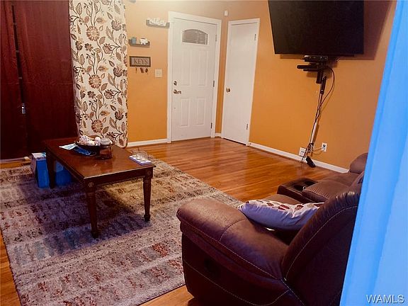 4th image of 3305 28th Ct