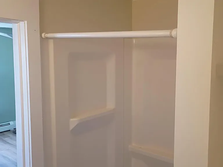 24 Granite St #5 — Photo 6