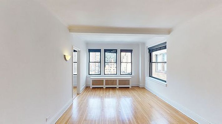1st image of 360 E 55th St APT 14L