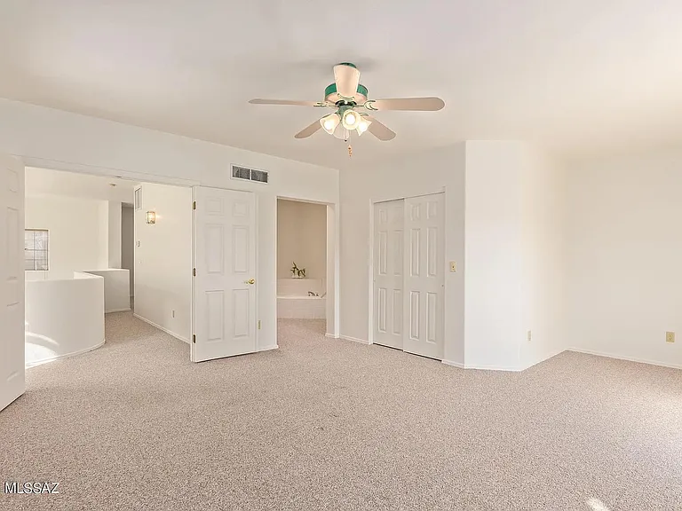 237 N Ashbury Ln — Photo 7