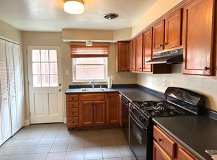 4242 Minnesota St, Pittsburgh, PA 15217