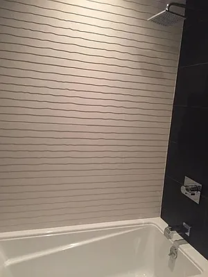 Rented by Brooklyn Group | media 17