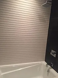 Rented by Brooklyn Group