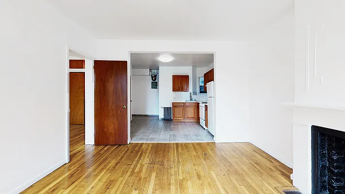 Rented by Brownstone Real Estate | media 16