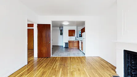 Rented by Brownstone Real Estate