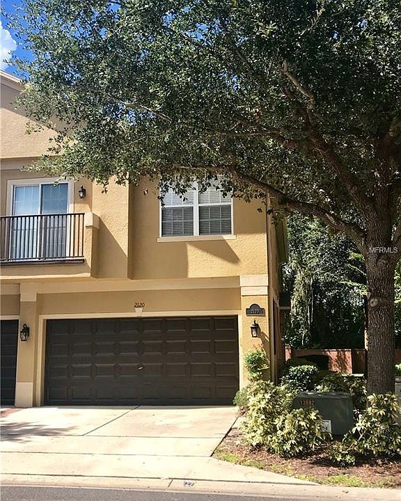 1st image of 2120 Pine Oak Trl