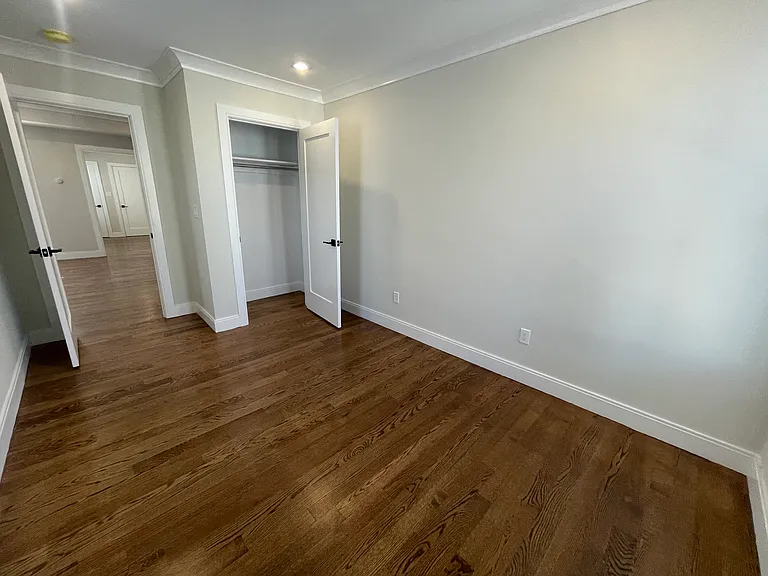 49 Alpine St #2 — Photo 12
