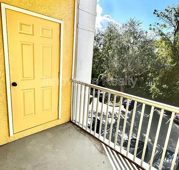1275 Lake Shadow Cir #13305 — Photo 15