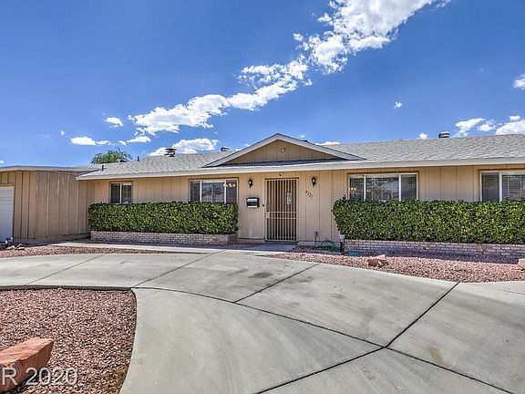 4th image of 4221 Stonebridge Ln