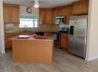 7465 Sea Island Rd, Fort Myers, FL 33967