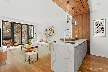 548 Lafayette Avenue