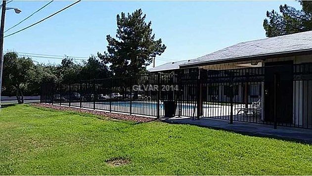 2nd image of 4955 Jeffreys St Unit 503