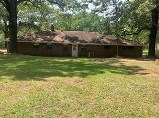 6246 Terry Rd, Jackson, MS 39272