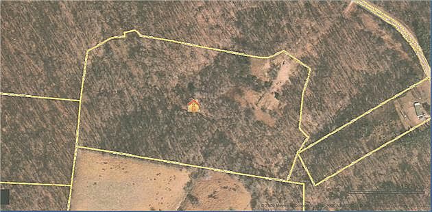 2nd image of 3463 Raleigh Beard Rd