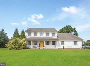 148 S Allwood Dr, Hanover, PA 17331