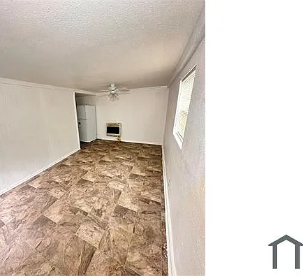 2405 Franklin St — Photo 8