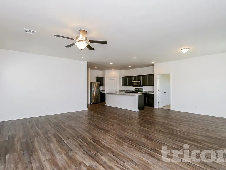 4565 W Saddlebush Way — Photo 16
