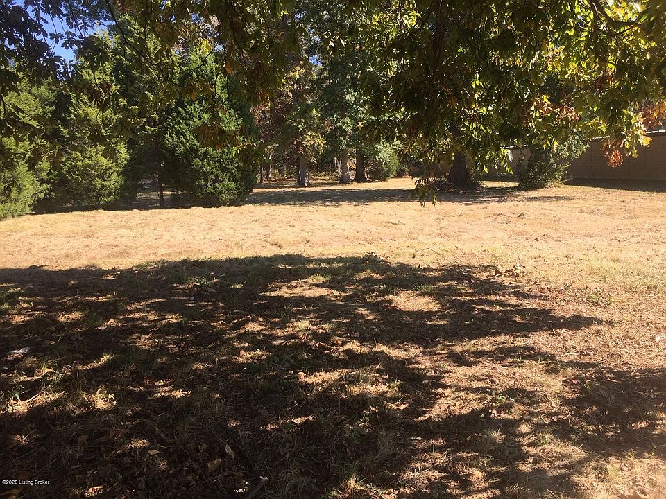 2nd image of 4819 Poplar Level Rd