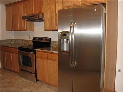 5th image of 16323 Linden Ave N