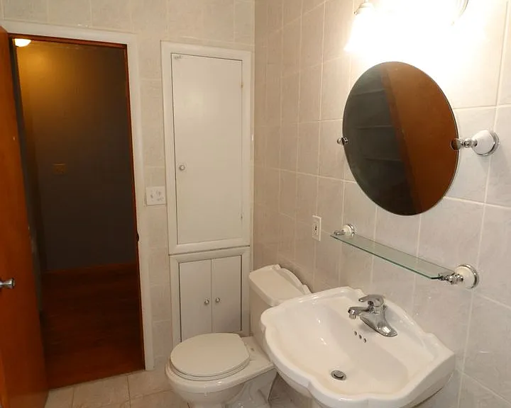 510 Maple St — Photo 22