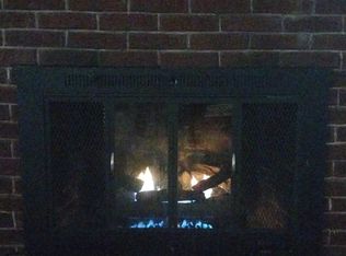 36 Underwood Ave, Hilton, NY 14468