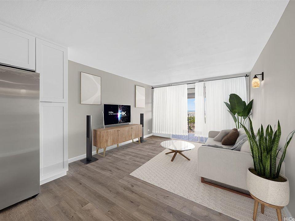 1st image of 3161 Ala Ilima St APT 1906