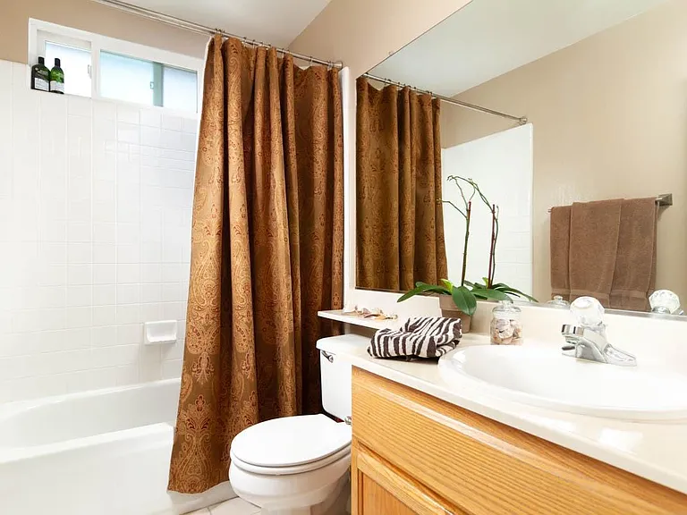 1416 Vigo Ct — Photo 9