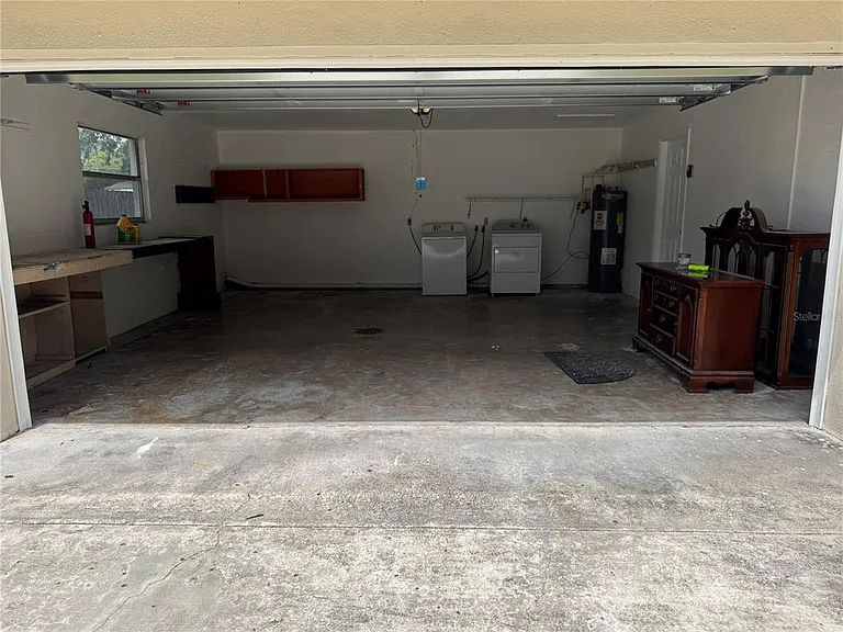 1602 Leslie Dr — Photo 30
