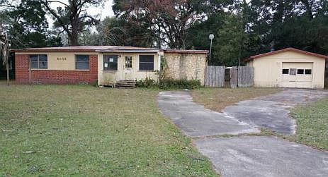 1st image of 5104 Witby Ave