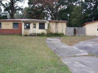 5104 Witby Ave, Jacksonville, FL 32210