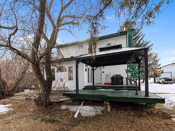 2nd image of 2214A Township Rd #534