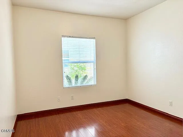1024 Jonquill Ave — Photo 10