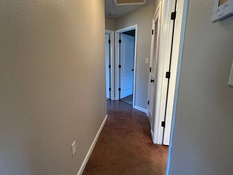 4 Jaki Ln — Photo 5