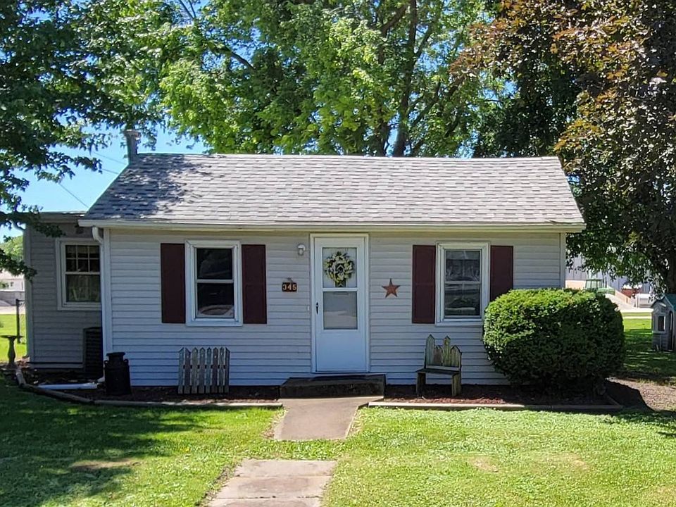 1st image of 345 W Plum St