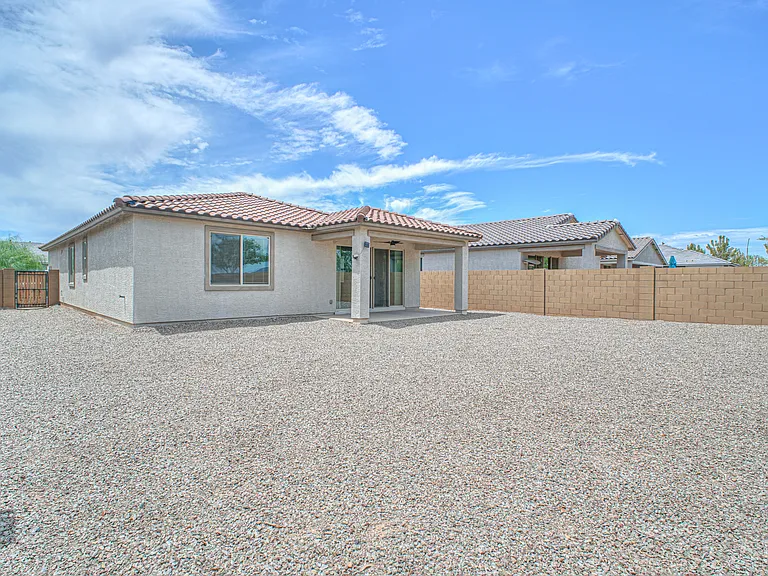 2874 N Blossom Ln — Photo 29