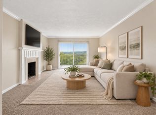 Trails at Mariemont, Cincinnati, OH 45227