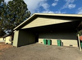 1218 Summers Ln #1222, Klamath Falls, OR 97603