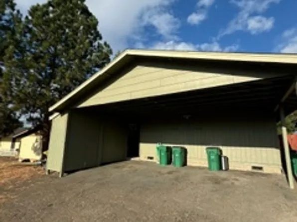 Villalpando - 1218-1222 Summers Lane PM 9-26-2023, 1218-1222 Summers Ln, Klamath Falls, OR 97603