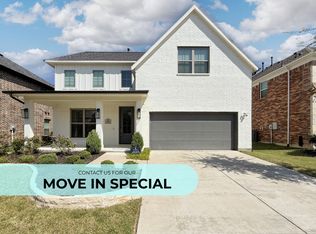 5924 Owen Rd, McKinney, TX 75071