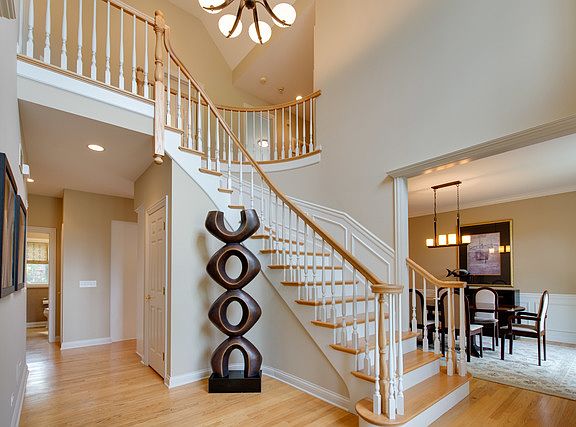3rd image of 1417 Plumwood Dr