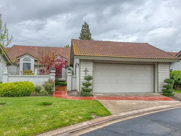 1229 W Bullard Ave APT 151, Fresno, CA 93711