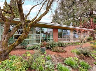 5009 SE 46th Ave, Portland, OR 97206