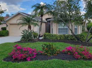 335 Heritage Isles Way, Bradenton, FL 34212