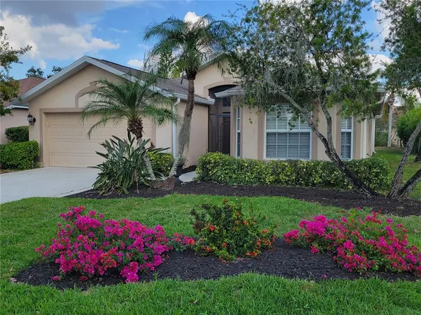 335 Heritage Isles Way, Bradenton, FL 34212