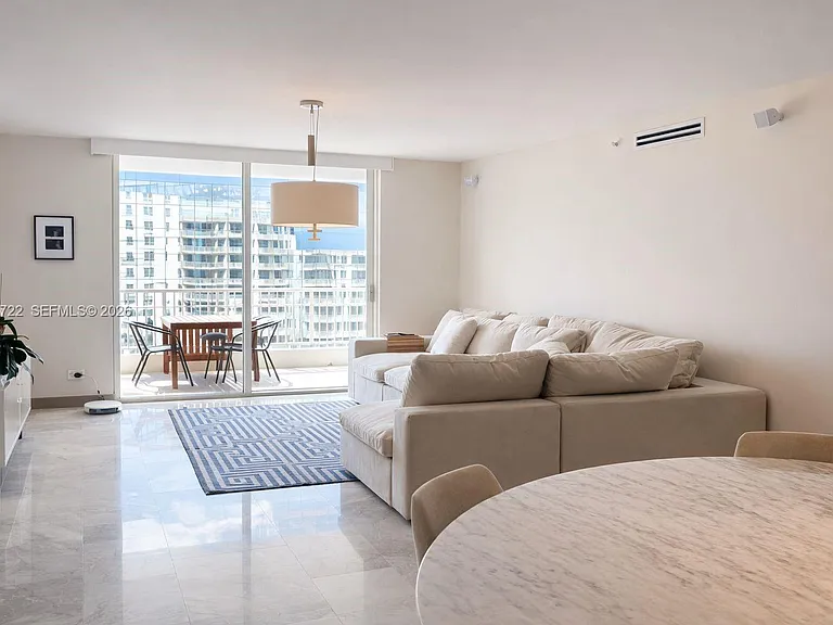 701 Brickell Key Blvd #1611 — Photo 18