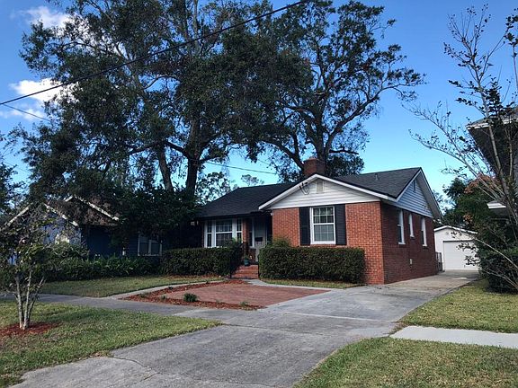2nd image of 1077 Ingleside Ave