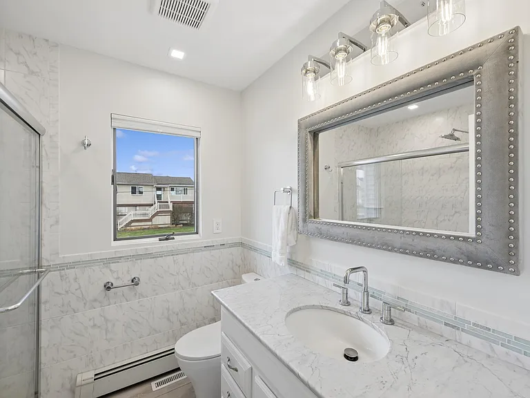 34 Shinnecock Rd — Photo 37