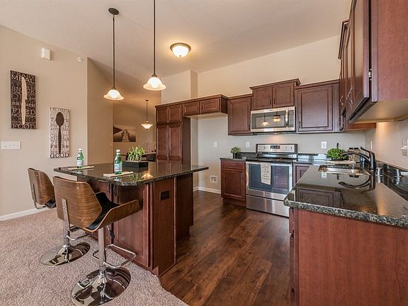 http photos listhub net NKARKY 460851 3 lm 20170327T171723