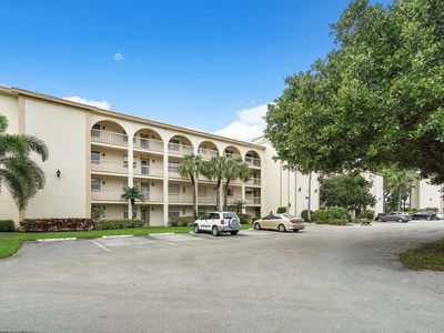 4602 Martinique Way #A1, Pompano Beach, FL, 33066